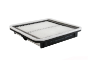 SCT SB2147