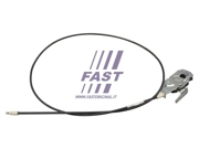 FAST FT95380