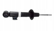 MITSUBISHI 4062A024