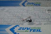 ZuvTeil SBZ1062