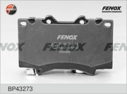 FENOX BP43273