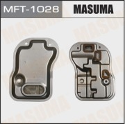 Masuma MFT1028