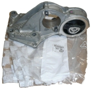 Peugeot-Citroen 1807Q6