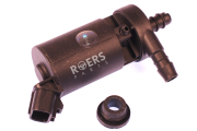 Roers-Parts RP8528030020