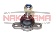 NAKAYAMA K10013