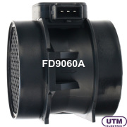 Utm FD9060A 