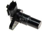 Roers-Parts RP319358E006