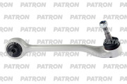 PATRON PS5434R