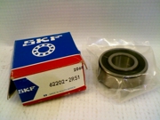 Skf 622022RS1