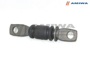 Amiwa 0235346
