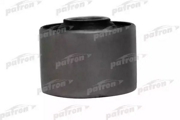 PATRON PSE1456