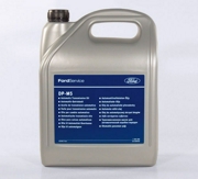 FORD 1565890