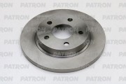 PATRON PBD1062