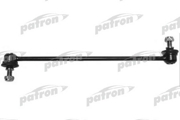 PATRON PS4148