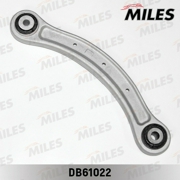 Miles DB61022