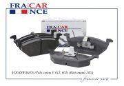 Francecar FCR30B007