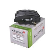 KUJIWA KUR0525