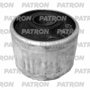 PATRON PSE11103