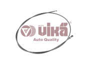 Vika 78230011601