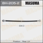 Masuma BH2052