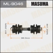 Masuma ML9046
