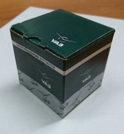UAZ 315126380203310