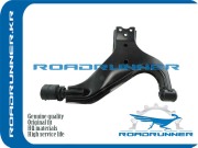 ROADRUNNER RR545010W000