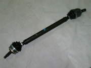 LADA 2 * * * 0