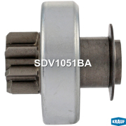 Krauf SDV1051BA