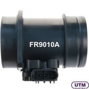 Utm FR9010A Датчик массового расхода воздуха ДВС