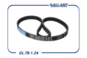 Gallant GLTB124