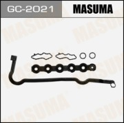 Masuma GC2021