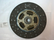 Valeo phc H * * * 9