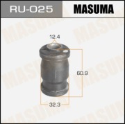 Masuma RU025