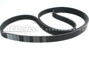 ACDelco 19347447