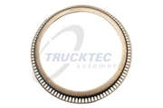 TruckTec 0132170