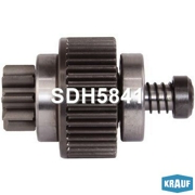 Krauf SDH5841