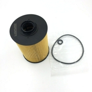 JCB 3 * * * 1
