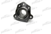 PATRON PBK6857H