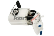 KORTEX KPF6074STD