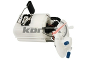 KORTEX K * * * D