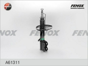 FENOX A61311