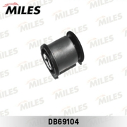 Miles DB69104