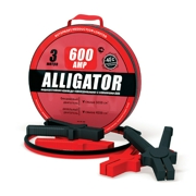 ALLIGATOR B * * * 0