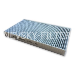 NEVSKY FILTER NF6251C