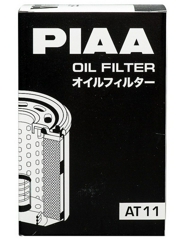 PIAA AT11 Фильтр-картридж  PIAA