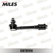 Miles DB78159