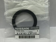 NISSAN 313751XF00 Сальник масляного насоса