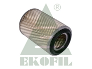 Ekofil EKO01407