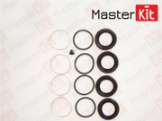 MasterKit 7 * * * 5